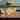 Windsor Home Birch Bark Flameless Candles