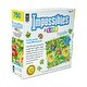 preview thumbnail 3 of 3, Impossibles Puzzle - Hasbro The Game of Life - 750 Pcs - N/A
