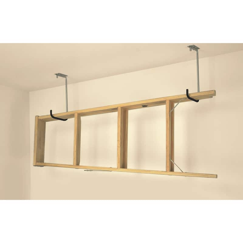 ClosetMaid Ceiling and Wall Hook