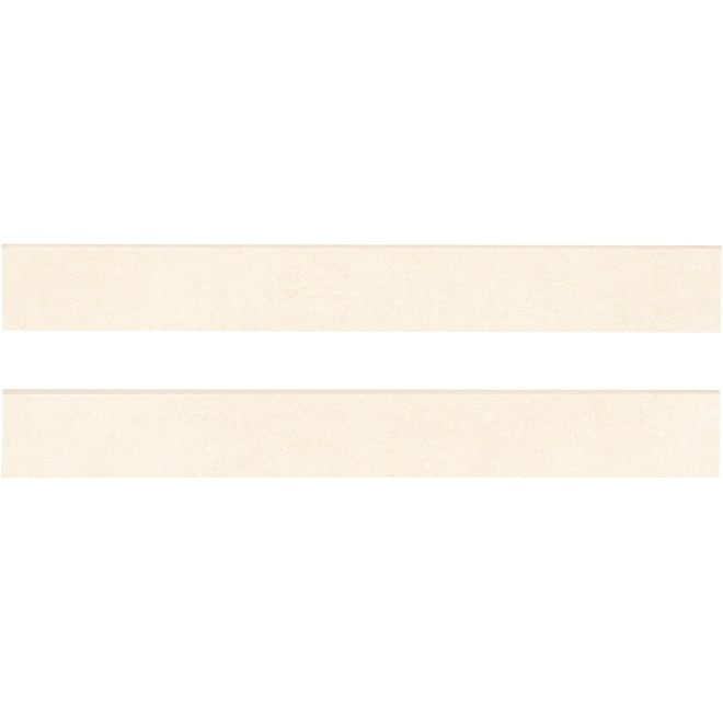 Ackland AKNPTBET3X24M-BN Betonica 24" x 3" Matte Porcelain Grout or