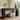 82.7” Extra Long Entryway Table, Fluted Narrow Farmhouse Console Table with Curved Edges, Wood Sofa Table Behind Couch