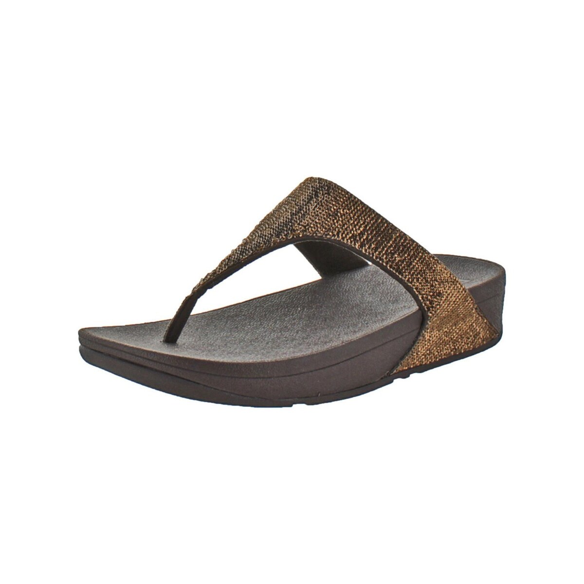 fitflop electra micro toe post