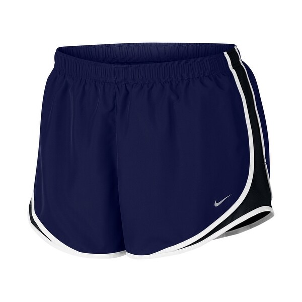 nike 2x women's shorts