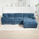 Option Blue