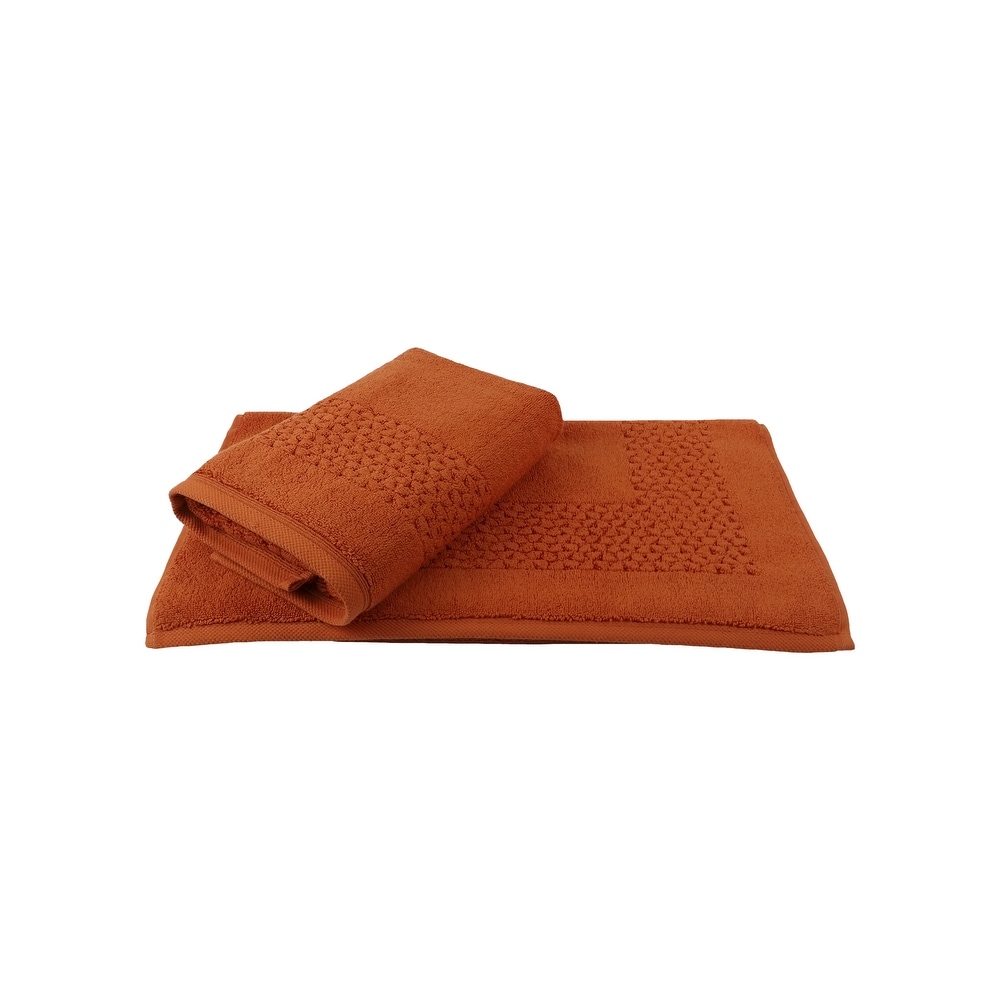 https://ak1.ostkcdn.com/images/products/is/images/direct/f7c22ec2ef5ec55df570b3153f60ca437c625b1d/Classic-Turkish-Towels-Hardwick-Jacquard-Tub-Mat%2C-Set-of-2.jpg