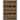 Style Haven Hearthstone Lodge Black/ Beige Area Rug