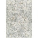 preview thumbnail 12 of 10, Livabliss Dresden Mid-Century Modern Abstract Area Rug