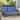 3 Seater Outdoor Couch Patio Sofa