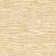 Option Gold