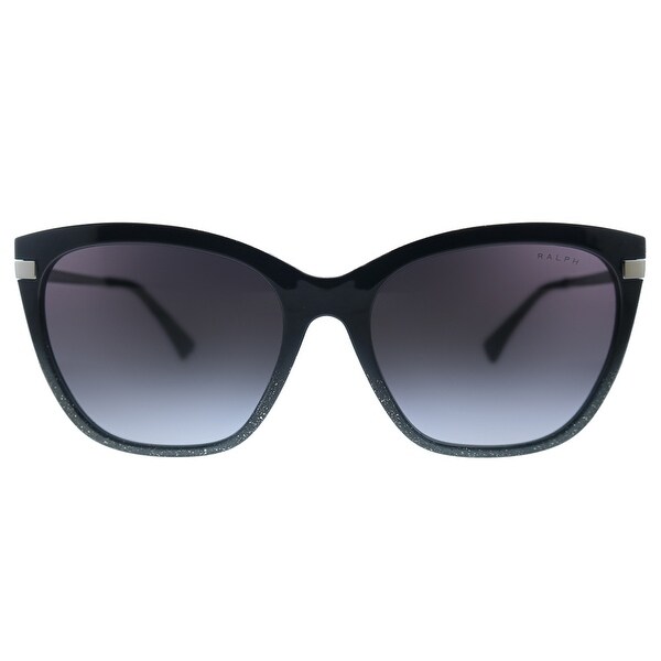 ralph p sunglasses
