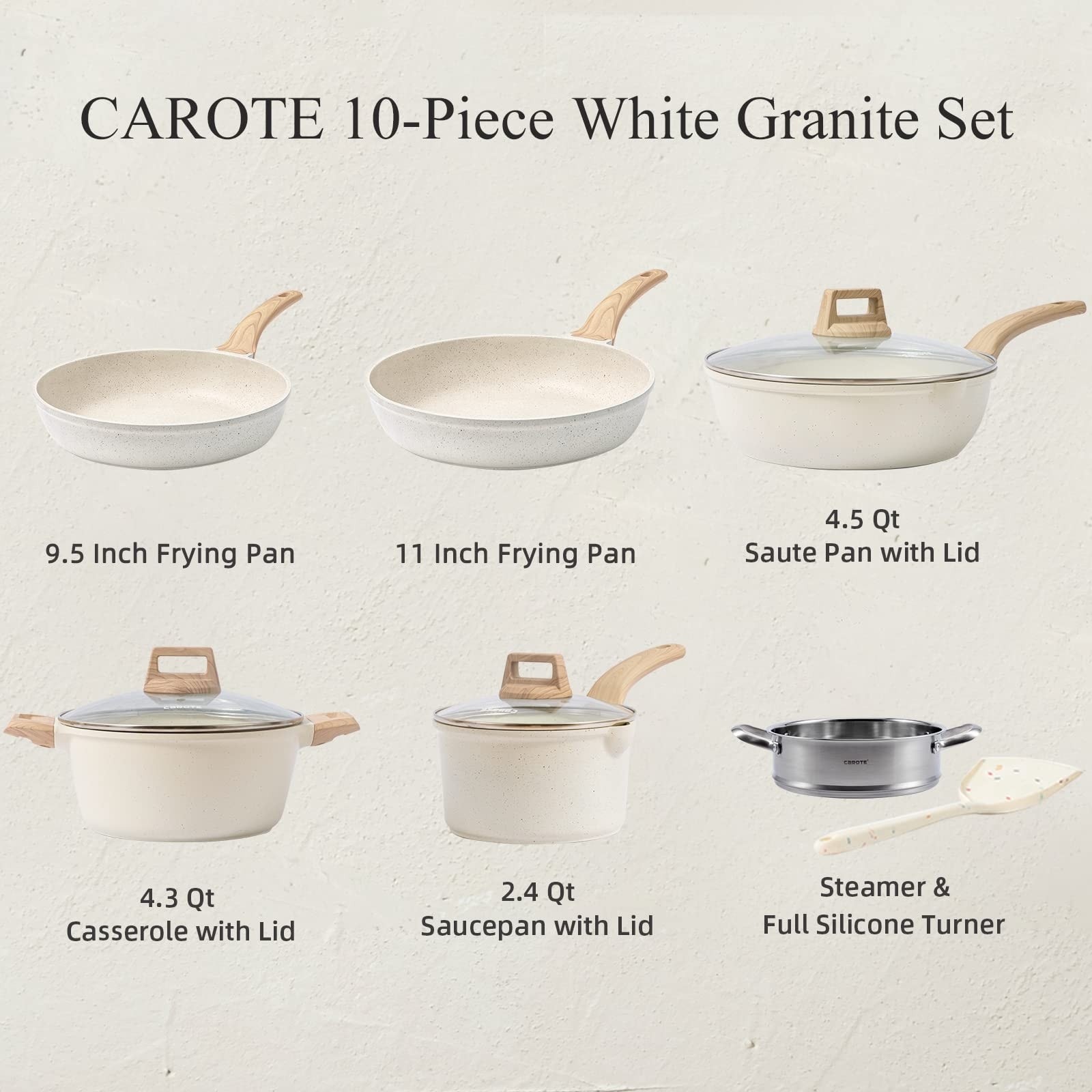 https://ak1.ostkcdn.com/images/products/is/images/direct/f7c4a04fc3cfb7434952b4975f99f35ad7414f03/Pots-and-Pans-Set-Nonstick%2C-White-Granite-Induction-Kitchen-Cookware-Sets%2C-10-Pcs-Non-Stick-Cooking-Set-w-Frying-Pans-Saucepans.jpg
