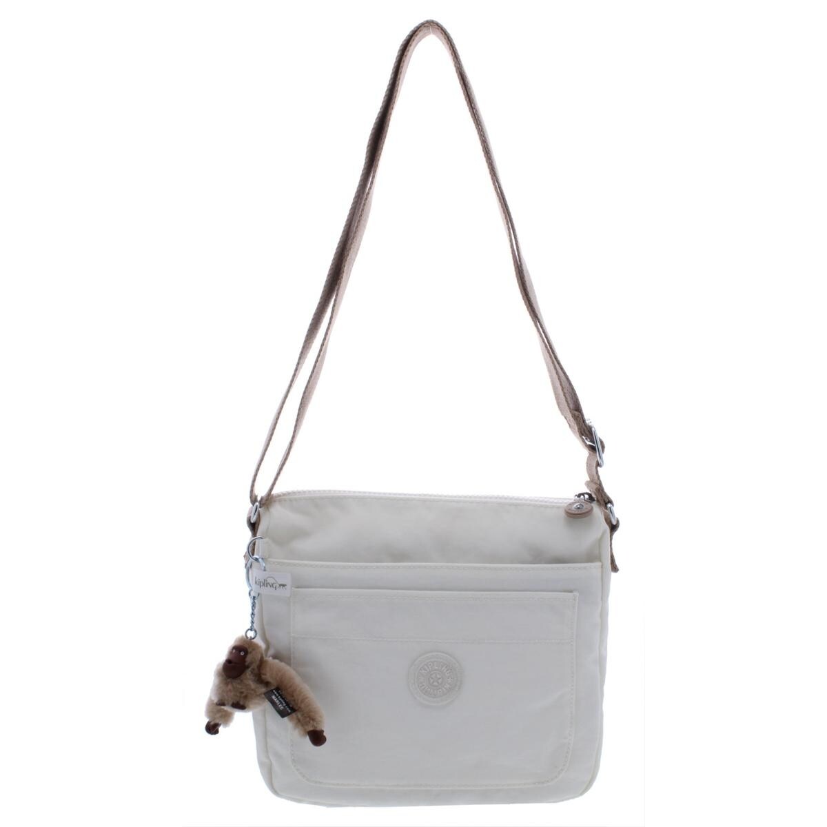 kipling sebastian crossbody bag