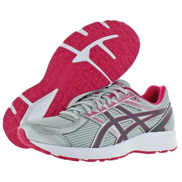asics women's jolt running shoes