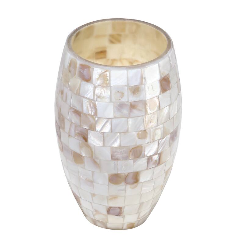 Pendant Shade for Mini Pendant Light Chandelier Ceiling Light Fixture