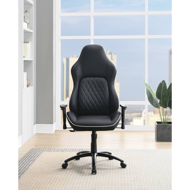 High Stakes Gaming Chair