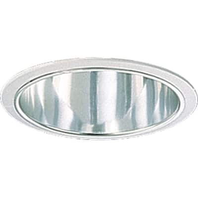 Quorum International Curvo 13" Tall LED Outdoor Wall Sconce