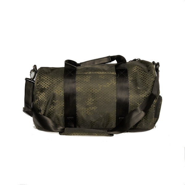 best backpacks for storing laptops and other elecrtonic equipment Best Laptop Backpack