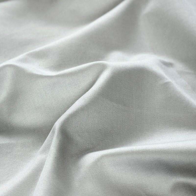 Superior Apus 100% Cotton Perfect Fit Bed Sheet