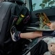 preview thumbnail 2 of 3, Ezimoov Classic Car Seat Organizer