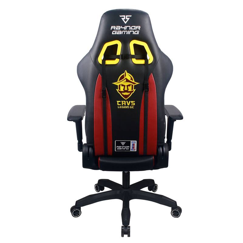 Energy Pro Series Gaming Chair