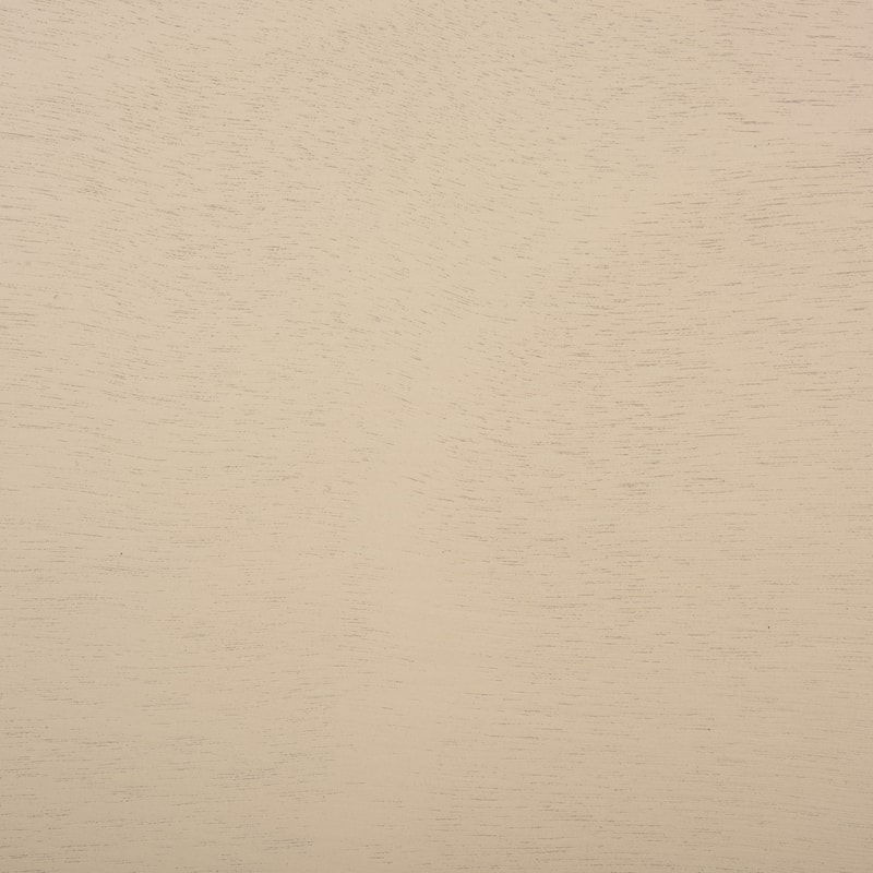 SAFAVIEH Celestia Grey Swivel Storage Accent Table - 18"W x 18"D x 26"H