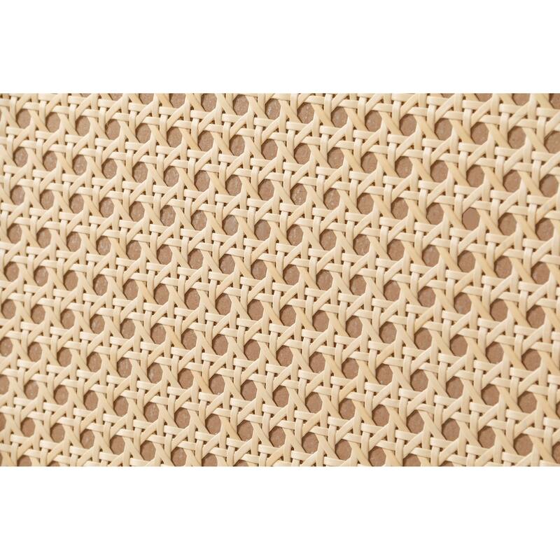 Dining Cabinet Console Cabinet Buffet Cabinet Tool Cabinet