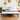 Sleeplanner 12-inch Hybrid Memory Foam Innerspring Mattress In a Box