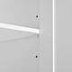Option White