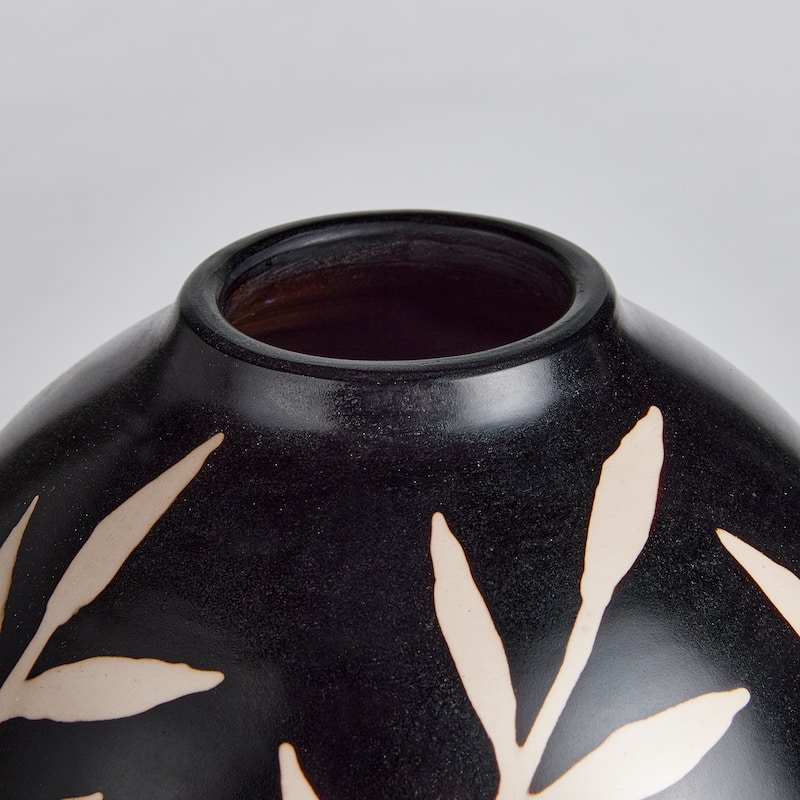 josefina vase small