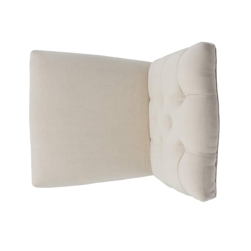 Dining Chairs Set of 2