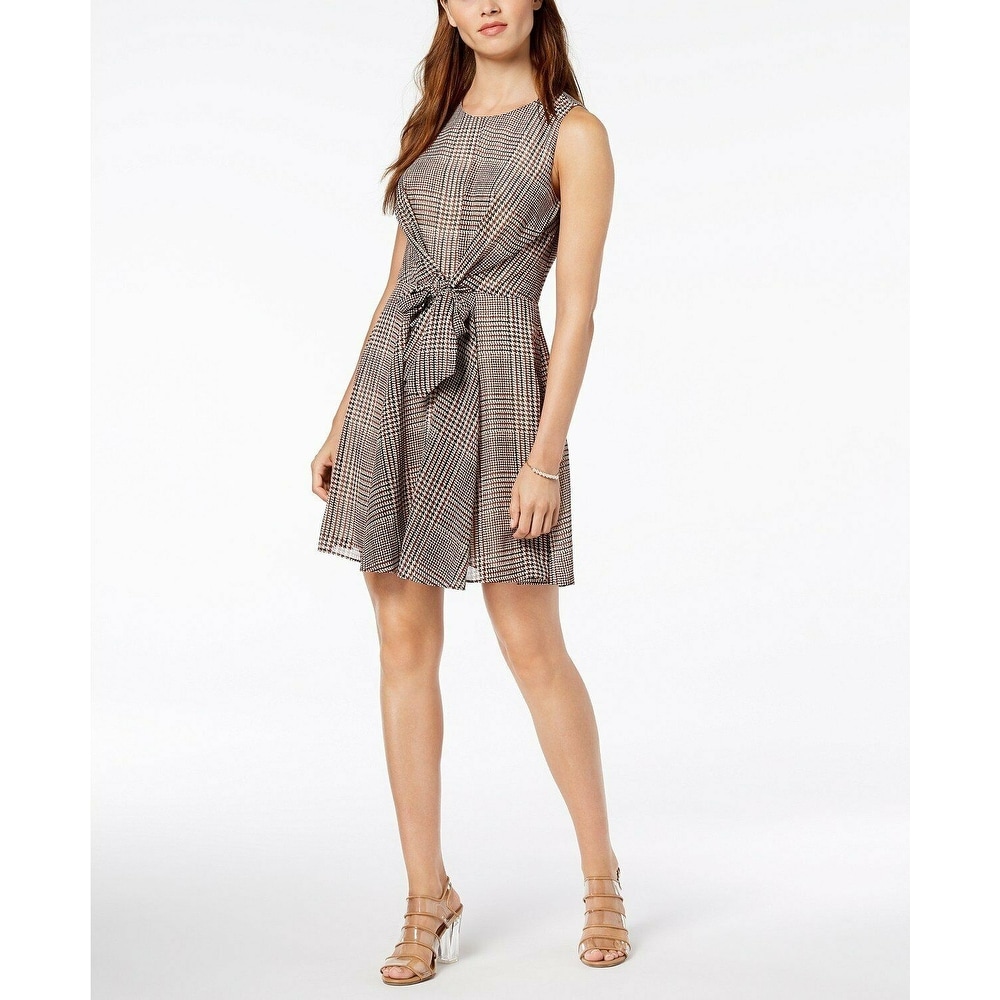 womens clothes size 14