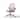 Ergonomic Swivel&Lifting Mesh Fireproof Office Chair