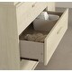 preview thumbnail 9 of 15, South Shore Milos 3-Drawer Changing Table