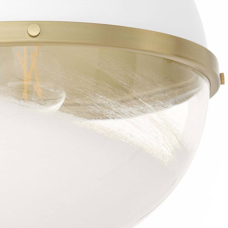 Quorum International 82-12 Raymond 13" Wide Pendant