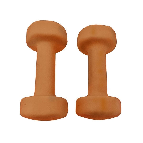 Aleko sales adjustable dumbbells