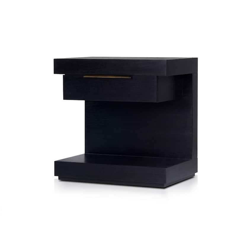 Origins by Alpine Xavier Nightstand