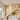 Luxury Spiral Crystal Chandelier for High Ceiling Staircase Foyer Gold