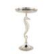 Option Silver - 27"H