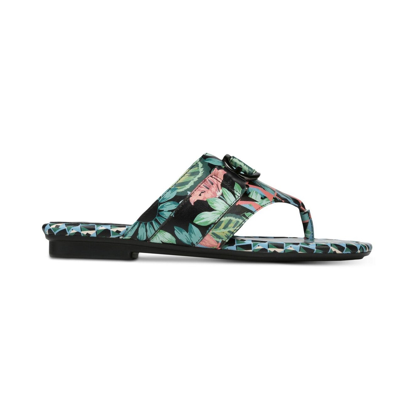 donald pliner kent sandal