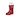 Disney Pixar Cars Boys' Lightning McQueen Rain Boots (Toddler/Little Kids)