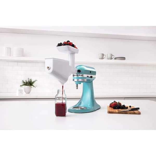 https://ak1.ostkcdn.com/images/products/is/images/direct/f7c7b9b761452a9185e0c38c8b54d6336e0edfdd/KitchenAid-FVSFGA-Fruit-%26-Vegetable-Strainer-Set-with-Food-Grinder-Attachment.jpg?impolicy=medium