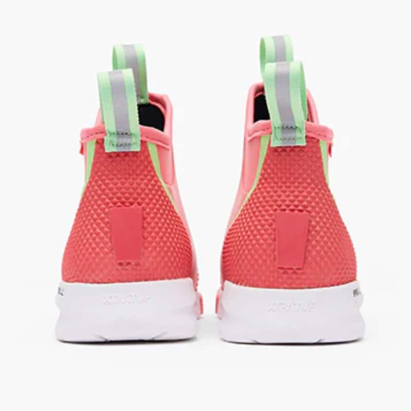 Xtratuf Women's 6 IN Ankle Deck Boot Sport