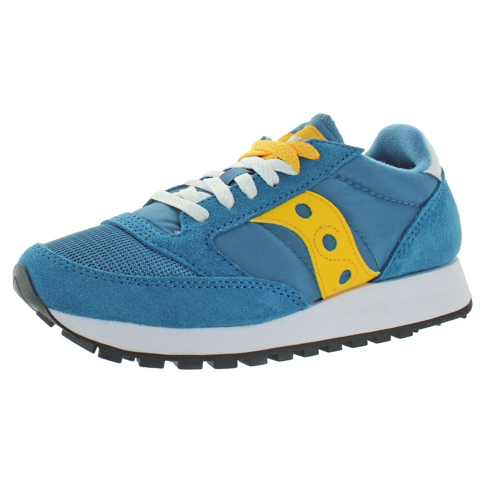 saucony running shoe sale