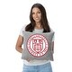 preview thumbnail 5 of 18, NCAA Ivy League 16 Inch Sweatshirt Pillow