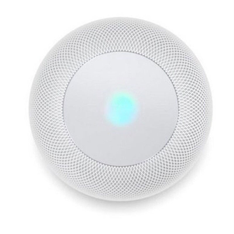 apple refurbished homepod