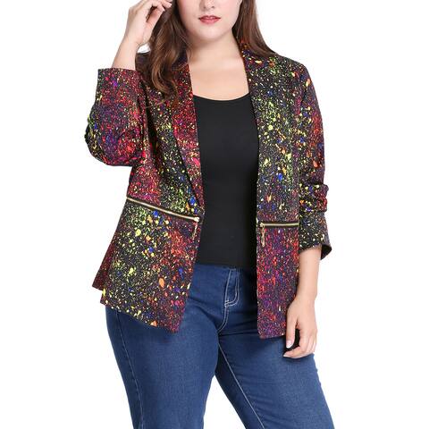 Women S Plus Size Clothing Find Great Women S Clothing Deals