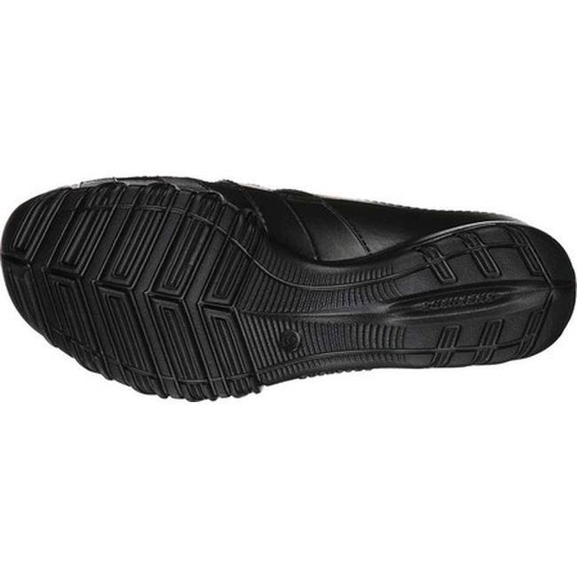 skechers cali gear speedsters