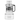 KitchenAid Refurbished 13-Cup Food Processor, RKFP1318