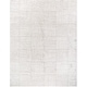 preview thumbnail 21 of 19, Galey Alix x Livabliss Architect I Modern Geometric Area Rug