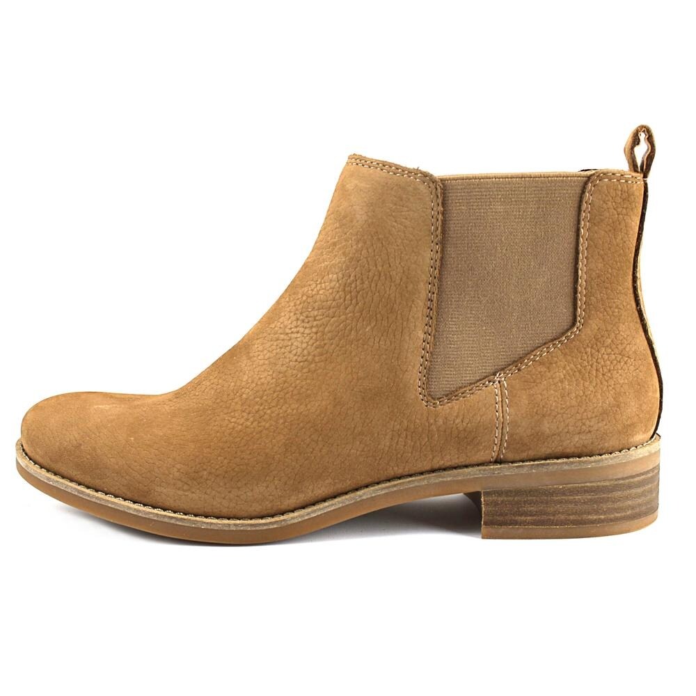 noahh chelsea boot